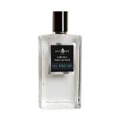 Affinessence Musc Ambre Gris woda perfumowana spray 100ml