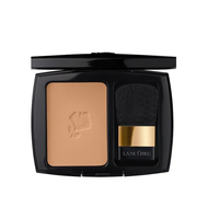 LANCOME Blush Subtil Powder Blush 217 Miel Glace 5,1g