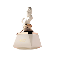 French Avenue Venus De Milo woda perfumowana spray 100ml