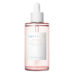SKIN1004 Madagascar Centella Poremizing Fresh Ampoule serum do twarzy zwężające pory 100ml