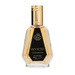 Fragrance World Invicto Victorious woda perfumowana spray 50ml