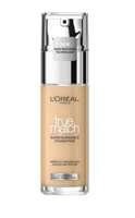 L'Oreal Paris True Match Foundation podkład do twarzy 2.N Neutral Undertone 30ml