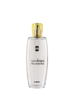 Ajmal Raindrops Fleur Intense woda perfumowana spray 100ml