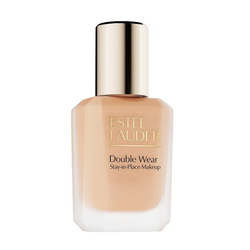 ESTEE LAUDER Double Wear Stay-In-Place Makeup SPF10 1W1 Bone 30ml