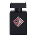 Initio Absolute Aphrodisiac woda perfumowana spray 90ml