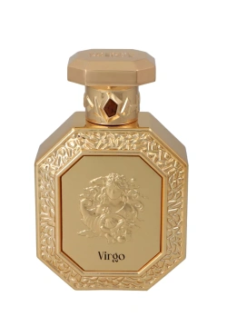 French Avenue Virgo woda perfumowana spray 90ml