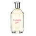 TOMMY HILFIGER Tommy Girl EDT 200ml