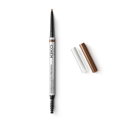KIKO Milano Micro Precision Eyebrow Pencil precyzyjna kredka do brwi 05 Deep Brunettes 0,05g