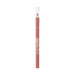 Rimmel Oh My Plump! konturówka do ust 010 Iconic Beige 1.2g