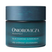 Omorovicza Blue Diamond Supercream bogaty krem z peptydami diamentowymi 50ml