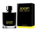 JOOP! Homme Absolute edp 80ml