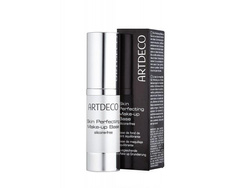 Artdeco Skin Perfecting Make-up Base baza pod podkład 15ml