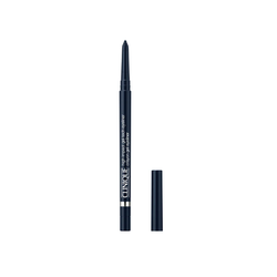 Clinique High Impact™ Gel Tech Eyeliner żelowy eyeliner do oczu Deep Denim 0.35g