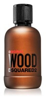 Dsquared2 Original Wood woda perfumowana spray 100ml - produkt bez opakowania