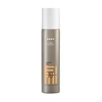 Wella Professionals Eimi Super Set bardzo mocno utrwalający lakier do włosów 75ml