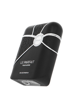 Armaf Le Parfait Pour Homme woda perfumowana spray 100ml