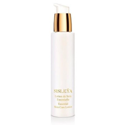 Sisley Sisleya Essential Skin Care Lotion emulsja do pielęgnacji twarzy 150ml