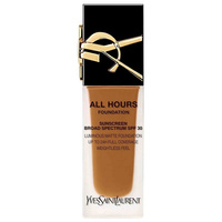 Yves Saint Laurent All Hours Foundation Luminous Matte podkład w płynie DW4 25ml
