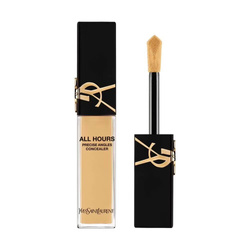 Yves Saint Laurent All Hours korektor do twarzy LW1 15ml