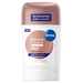 Nivea Derma Control Clinical Ultra Comfort antyperspirant sztyft 50ml