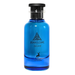 Maison Alhambra Jean Lowe Azure woda perfumowana spray 100ml