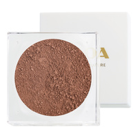 Asoa Bronzer mineralny Golden Brown 6g