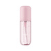 KIKO Milano Blush In Fiore Italian Holiday zapachowa mgiełka do ciała 100ml
