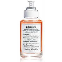 Maison Margiela Replica Under the Stars woda toaletowa spray 30ml