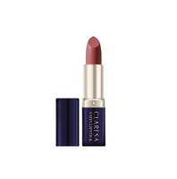 Claresa Satin Lipstick satynowa pomadka w sztyfcie 03 Tender 4g