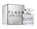 Jimmy Choo Flash woda perfumowana spray 100ml