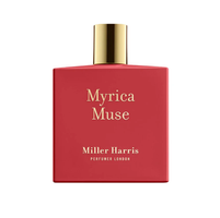 Miller Harris Myrica Muse woda perfumowana spray 100ml