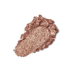 KIKO Milano Glitter Shower Eyeshadow brokatowy cień do powiek 08 Into The Rose 2g