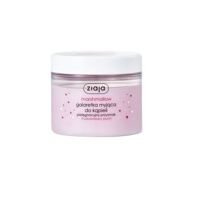 Ziaja Galaretka myjąca do kąpieli Marshmallow 260ml