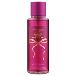 Victoria's Secret Candied Berry Wonderland mgiełka do ciała 250ml