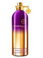 100 ml