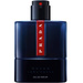 Prada Luna Rossa Ocean woda perfumowana spray 100ml