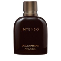 Dolce & Gabbana Intenso Pour Homme woda perfumowana spray 200ml