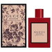 Gucci Bloom Ambrosia Di Fiori woda perfumowana spray 100ml