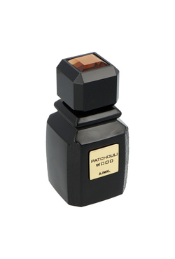 Ajmal Patchouli Wood woda perfumowana spray 100ml