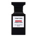Tom Ford Fabulous woda perfumowana spray 50ml