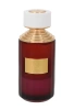 Emir Cherry Cola ekstrakt perfum spray 75ml