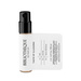 Bibliotheque de Parfum Taste of Illusions woda perfumowana spray próbka 2ml
