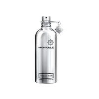 Montale Intense Tiare woda perfumowana spray 100ml