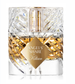 KILIAN Angels' Share 50 ml EDP