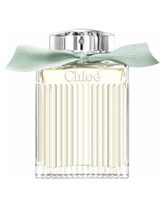 Chloe Naturelle woda perfumowana spray 100ml