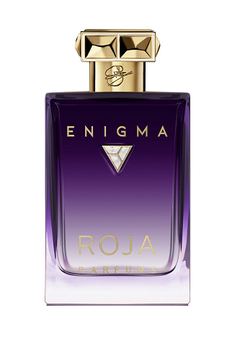 ROJA PARFUMS Enigma pour Femme Essence de Parfum 100ml