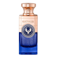 Electimuss Aquila Absolute perfumy spray 100ml