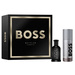 Boss Boss Bottled zestaw perfumy spray 50ml + dezodorant spray 150ml