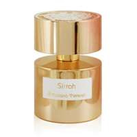 Tiziana Terenzi Sirrah ekstrakt perfum spray 100ml