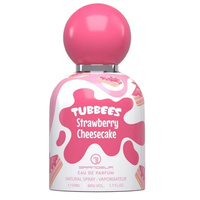 Grandeur Tubbees Strawberry Cheesecake woda perfumowana spray 50ml